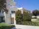 Dom na sprzedaż - Rodos, Grecja, 649 m², 3 230 841 USD (12 406 429 PLN), NET-98738395