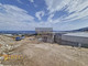 Dom na sprzedaż - Paros, Grecja, 380 m², 3 136 095 USD (12 826 627 PLN), NET-98811289