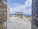 Dom na sprzedaż - Paros, Grecja, 380 m², 3 210 735 USD (12 329 222 PLN), NET-98811289