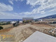 Dom na sprzedaż - Paros, Grecja, 380 m², 3 210 735 USD (12 329 222 PLN), NET-98811289