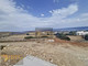 Dom na sprzedaż - Paros, Grecja, 380 m², 3 136 095 USD (12 826 627 PLN), NET-98811289