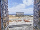 Dom na sprzedaż - Paros, Grecja, 380 m², 3 210 735 USD (12 329 222 PLN), NET-98811289