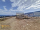 Dom na sprzedaż - Paros, Grecja, 380 m², 3 210 735 USD (12 329 222 PLN), NET-98811289