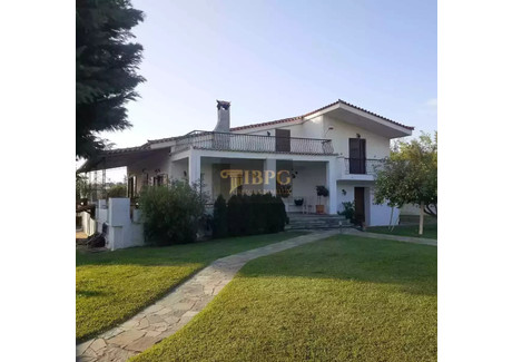 Dom na sprzedaż - Nea Makri, Grecja, 205 m², 776 072 USD (2 980 117 PLN), NET-99484952