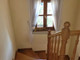 Dom na sprzedaż - Skiros, Grecja, 250 m², 809 332 USD (3 107 836 PLN), NET-99511713