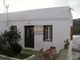 Dom na sprzedaż - Sifnos, Grecja, 170 m², 1 108 674 USD (4 257 310 PLN), NET-99561350