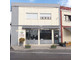 Komercyjne na sprzedaż - Peniche, Portugalia, 96 m², 129 654 USD (510 835 PLN), NET-95732709