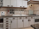 Mieszkanie na sprzedaż - Peniche, Portugalia, 80 m², 222 755 USD (877 655 PLN), NET-95761097