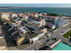 Mieszkanie na sprzedaż - Peniche, Portugalia, 80 m², 222 755 USD (877 655 PLN), NET-95761097