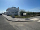Działka na sprzedaż - Peniche, Portugalia, 138 m², 265 151 USD (1 044 694 PLN), NET-95846986