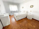 Mieszkanie na sprzedaż - Peniche, Portugalia, 106 m², 221 355 USD (889 846 PLN), NET-95846996