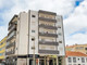 Mieszkanie na sprzedaż - Peniche, Portugalia, 106 m², 221 355 USD (889 846 PLN), NET-95846996