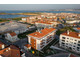 Mieszkanie na sprzedaż - Peniche, Portugalia, 129 m², 255 409 USD (1 026 746 PLN), NET-95846997