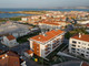 Mieszkanie na sprzedaż - Peniche, Portugalia, 129 m², 255 409 USD (1 021 637 PLN), NET-95846997