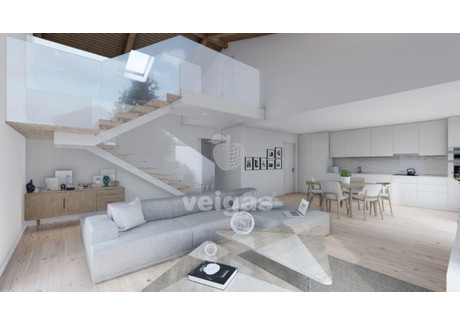 Dom na sprzedaż - Peniche, Portugalia, 132 m², 365 430 USD (1 439 795 PLN), NET-95846991