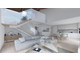 Dom na sprzedaż - Peniche, Portugalia, 132 m², 365 430 USD (1 479 993 PLN), NET-95846991