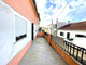Dom na sprzedaż - Peniche, Portugalia, 49 m², 178 235 USD (721 853 PLN), NET-96061193