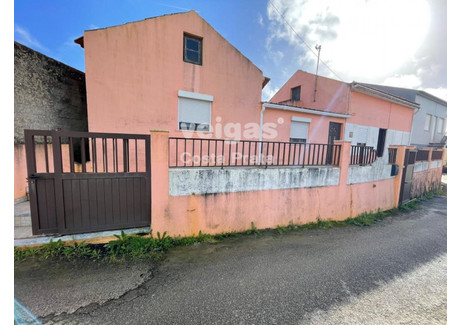 Dom na sprzedaż - Peniche, Portugalia, 49 m², 191 557 USD (764 313 PLN), NET-96061193
