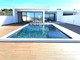Dom na sprzedaż - Peniche, Portugalia, 205 m², 597 965 USD (2 355 980 PLN), NET-97152945