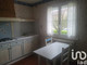 Dom na sprzedaż - Gueugnon, Francja, 91 m², 144 414 USD (592 099 PLN), NET-101171582