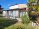 Dom na sprzedaż - Gueugnon, Francja, 107 m², 127 901 USD (503 928 PLN), NET-96923921