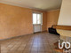 Dom na sprzedaż - Gueugnon, Francja, 81 m², 137 142 USD (562 281 PLN), NET-98086882