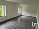 Dom na sprzedaż - Sorbier, Francja, 103 m², 119 414 USD (499 150 PLN), NET-98442981