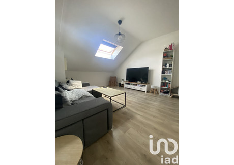 Mieszkanie na sprzedaż - Amiens, Francja, 62 m², 162 077 USD (664 514 PLN), NET-98517623