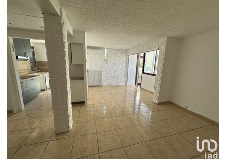 Mieszkanie na sprzedaż - Perpignan, Francja, 80 m², 154 778 USD (594 346 PLN), NET-100666421