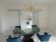Mieszkanie na sprzedaż - Ribera Włochy, 105 m², 161 418 USD (635 988 PLN), NET-95888201