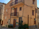 Dom na sprzedaż - Via Calderai Cianciana, Włochy, 90 m², 79 084 USD (311 592 PLN), NET-95897422