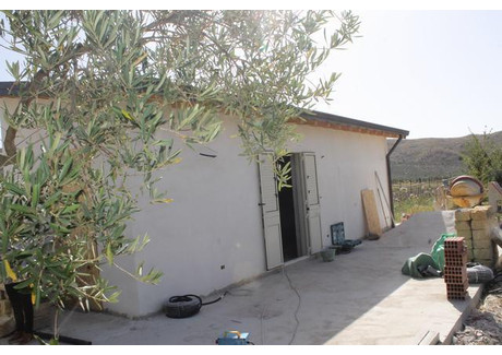 Dom na sprzedaż - Montallegro Włochy, 35 m², 74 751 USD (294 518 PLN), NET-95898955