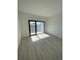 Dom na sprzedaż - Corroios, Portugalia, 226 m², 687 924 USD (2 710 421 PLN), NET-95968354