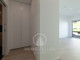 Mieszkanie na sprzedaż - Alcochete, Portugalia, 90 m², 403 016 USD (1 587 884 PLN), NET-95968403