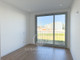 Mieszkanie na sprzedaż - Montijo E Afonsoeiro, Portugalia, 125 m², 390 004 USD (1 536 617 PLN), NET-95968446