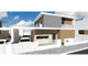 Dom na sprzedaż - Palmela, Portugalia, 141 m², 593 632 USD (2 338 911 PLN), NET-97656342