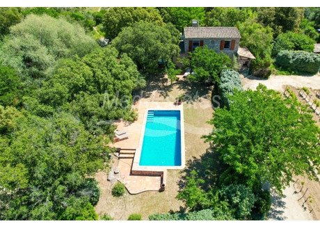 Dom na sprzedaż - Clos de la Tour Plan-De-La-Tour, Francja, 780 m², 883 714 USD (3 384 626 PLN), NET-96095406