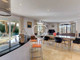 Dom na sprzedaż - La Garde-Freinet, Francja, 240 m², 1 727 935 USD (6 808 065 PLN), NET-95762067