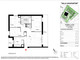 Mieszkanie na sprzedaż - Melun, Francja, 69 m², 328 254 USD (1 293 319 PLN), NET-92455646