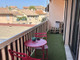 Mieszkanie na sprzedaż - Sainte-Maxime, Francja, 58 m², 402 914 USD (1 559 278 PLN), NET-100493548