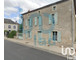 Dom na sprzedaż - Charroux, Francja, 148 m², 93 016 USD (373 926 PLN), NET-101262192