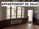 Dom na sprzedaż - Savigne, Francja, 205 m², 99 120 USD (399 455 PLN), NET-95978881