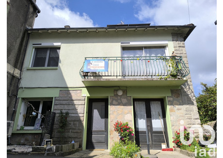 Dom na sprzedaż - Gueret, Francja, 96 m², 119 480 USD (489 866 PLN), NET-100493801