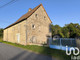 Dom na sprzedaż - Saint-Pardoux-D'arnet, Francja, 90 m², 130 908 USD (536 723 PLN), NET-101402745