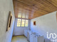 Dom na sprzedaż - Saint Bard, Francja, 50 m², 25 324 USD (103 573 PLN), NET-101689656