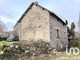 Dom na sprzedaż - Magnat-L'étrange, Francja, 130 m², 47 199 USD (190 211 PLN), NET-96230131