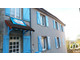 Dom na sprzedaż - Crocq, Francja, 168 m², 98 040 USD (386 276 PLN), NET-96286788