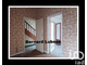 Dom na sprzedaż - La Courtine, Francja, 90 m², 49 206 USD (198 302 PLN), NET-96711995