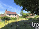 Dom na sprzedaż - Le Chauchet, Francja, 90 m², 73 951 USD (291 366 PLN), NET-97155528