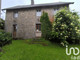 Dom na sprzedaż - Saint-Bard, Francja, 102 m², 28 489 USD (116 520 PLN), NET-98658548